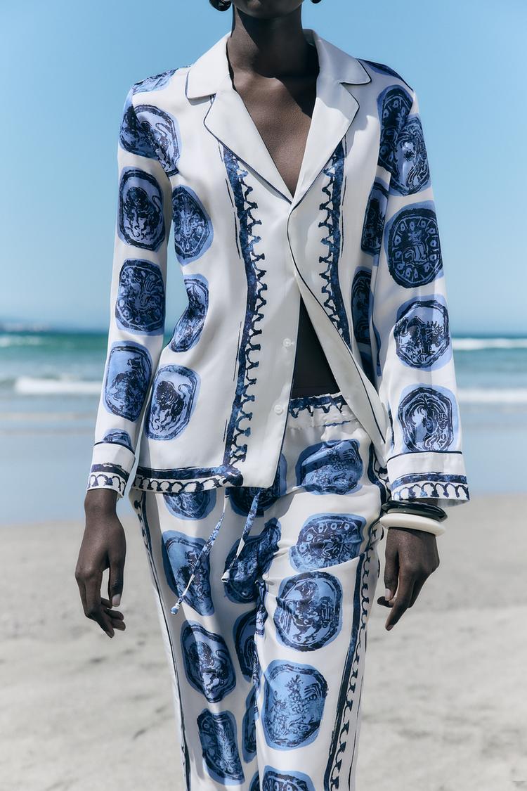 Delft Eleganz | Set