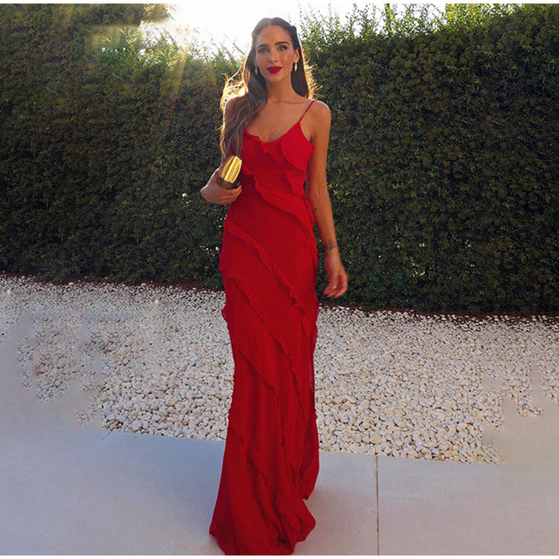 ROSE™ | CHIC ABENDKLEID