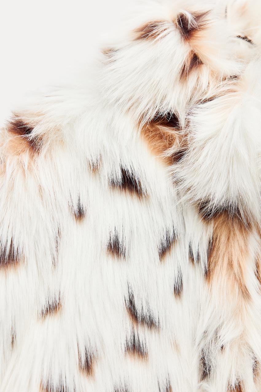 Marlowe Wild – Winterjacke