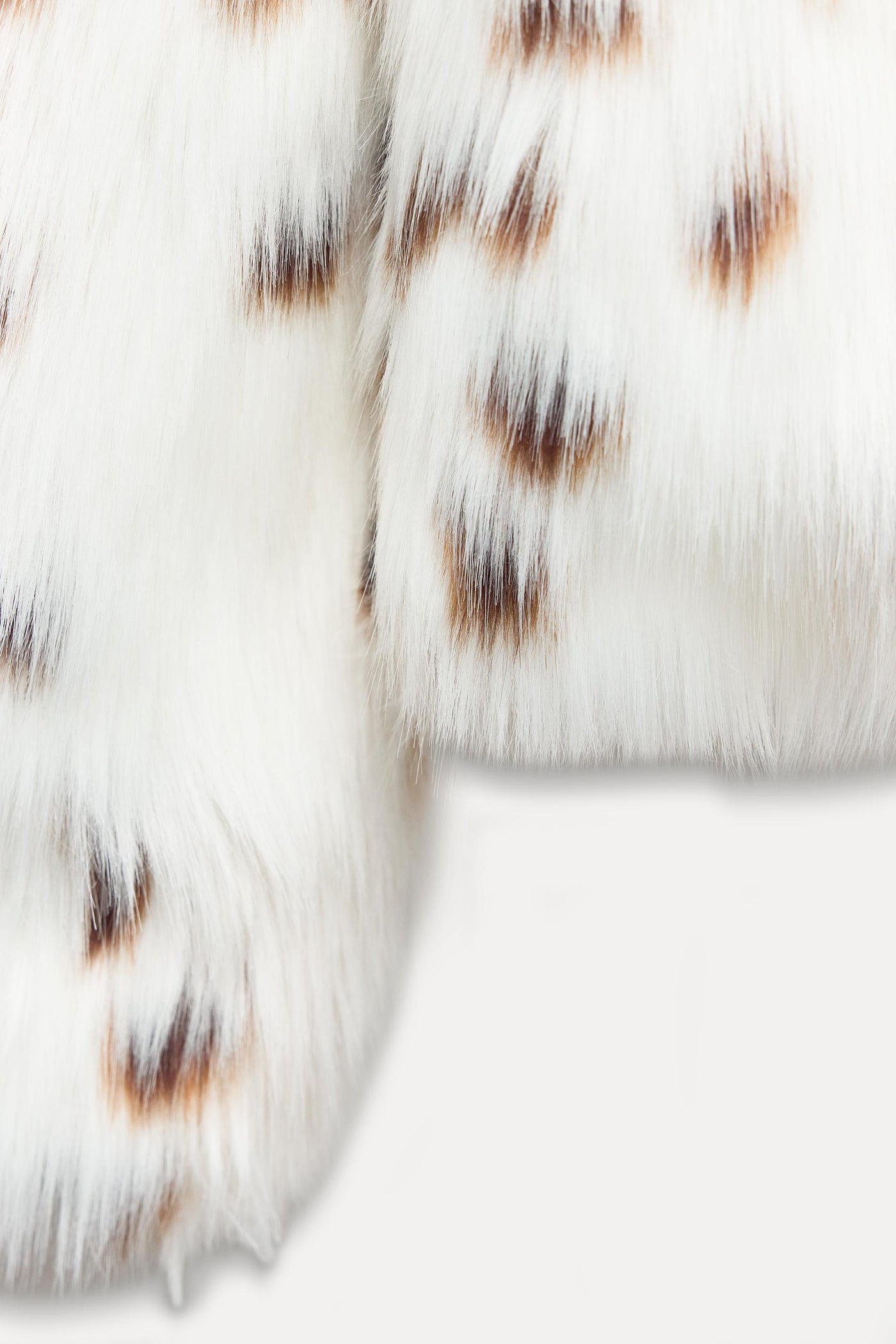 Marlowe Wild – Winterjacke