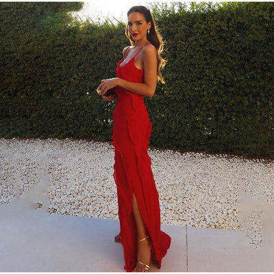 ROSE™ | CHIC ABENDKLEID