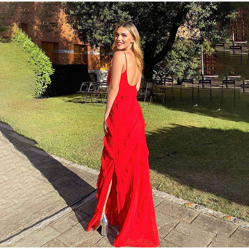 ROSE™ | CHIC ABENDKLEID