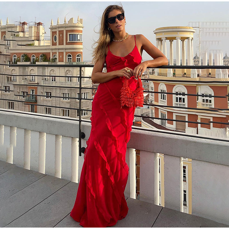 ROSE™ | CHIC ABENDKLEID