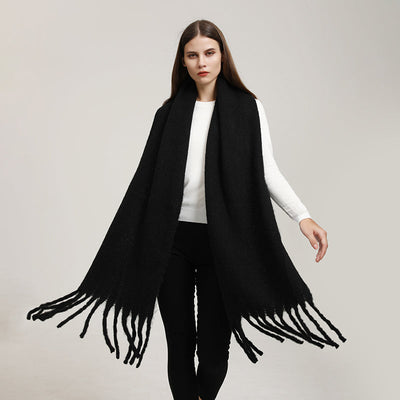Serene Luxe | Schal
