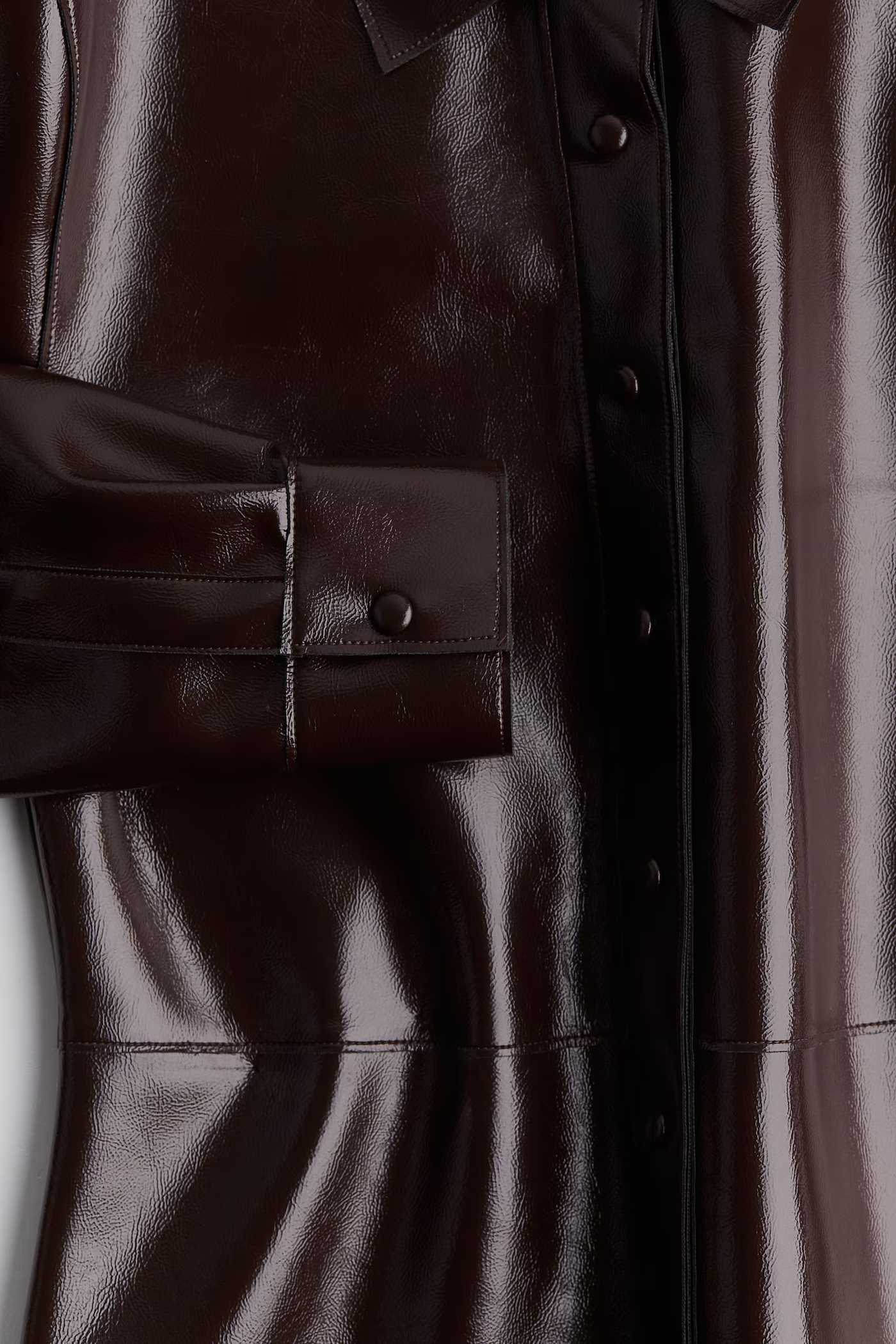 Faux Luxe - Set