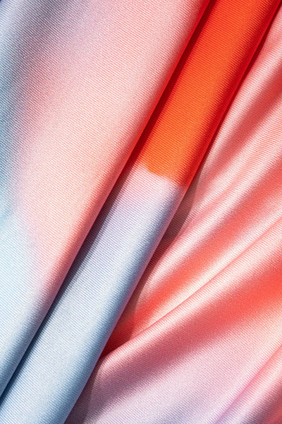 Florina | Maxi Kleid