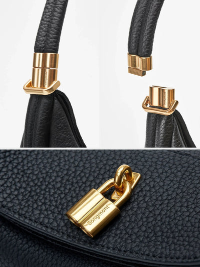 Wendy's | Schultertasche