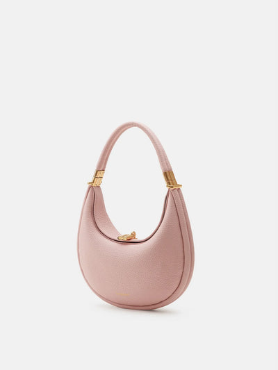 Wendy's | Schultertasche
