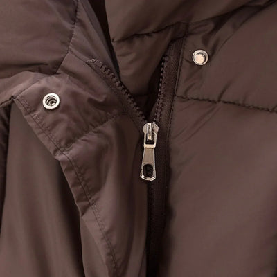 Arctic Allure | Winterjacke