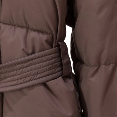 Arctic Allure | Winterjacke