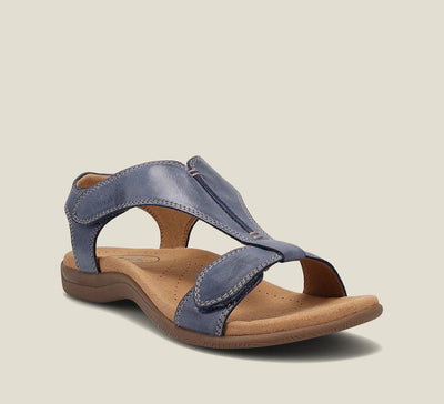 Elisa™ - OrthoFlex Sandalen
