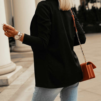 Elegante Fusion | Blazer