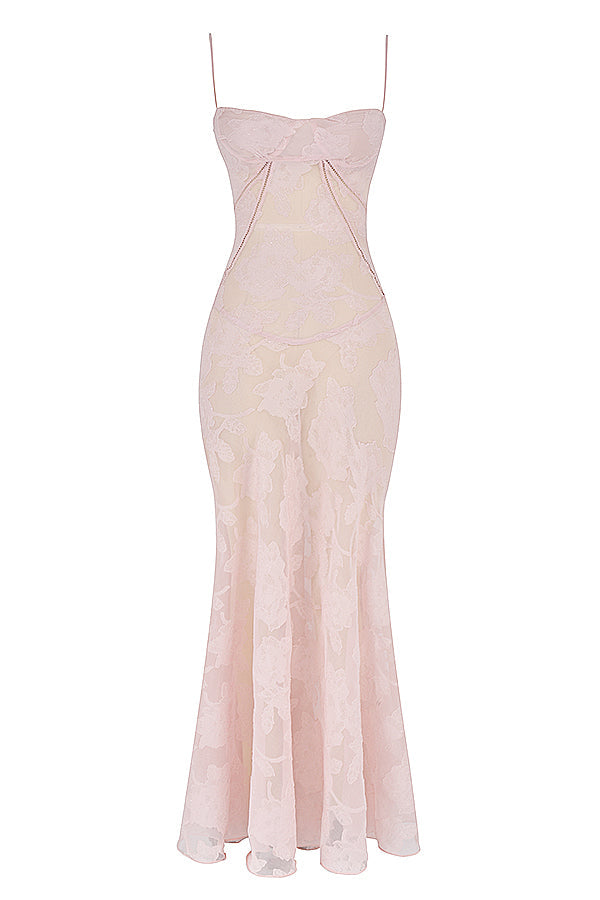 Enchanted™ | Kleid