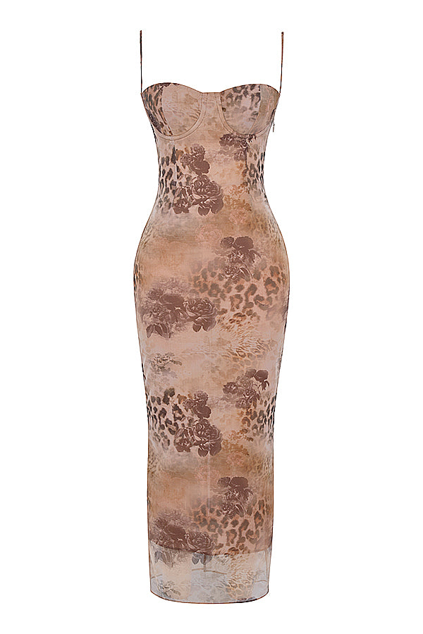 Shaira™ | Kleid