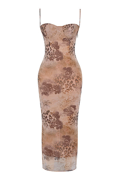 Shaira™ | Kleid