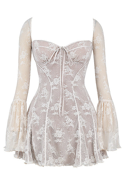 Amaya™ | Kleid