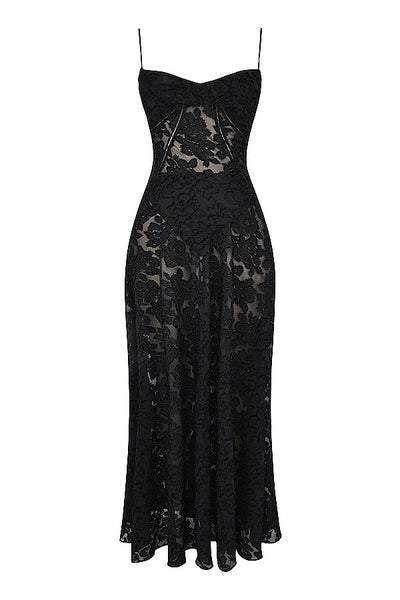 Enchanted™ | Kleid