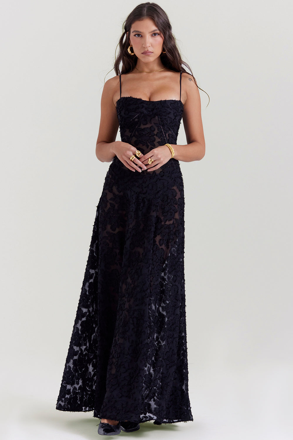 Enchanted™ | Kleid