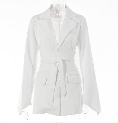 StylishSlim | Blazer