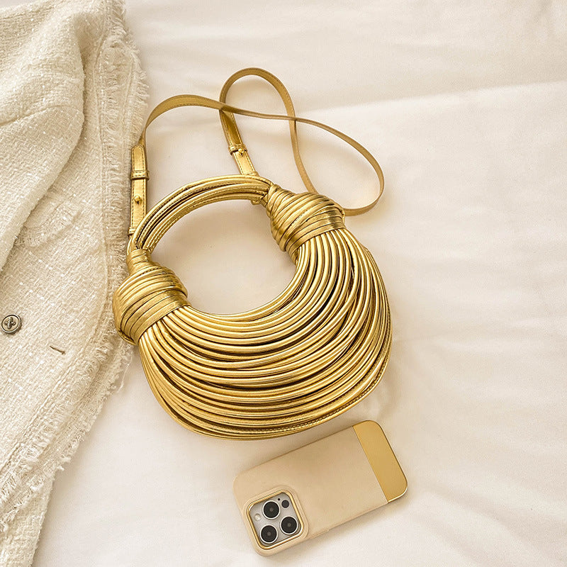 Designer Noodle | Tasche