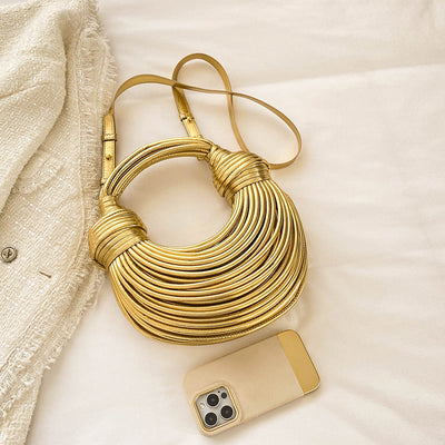 Designer Noodle | Tasche