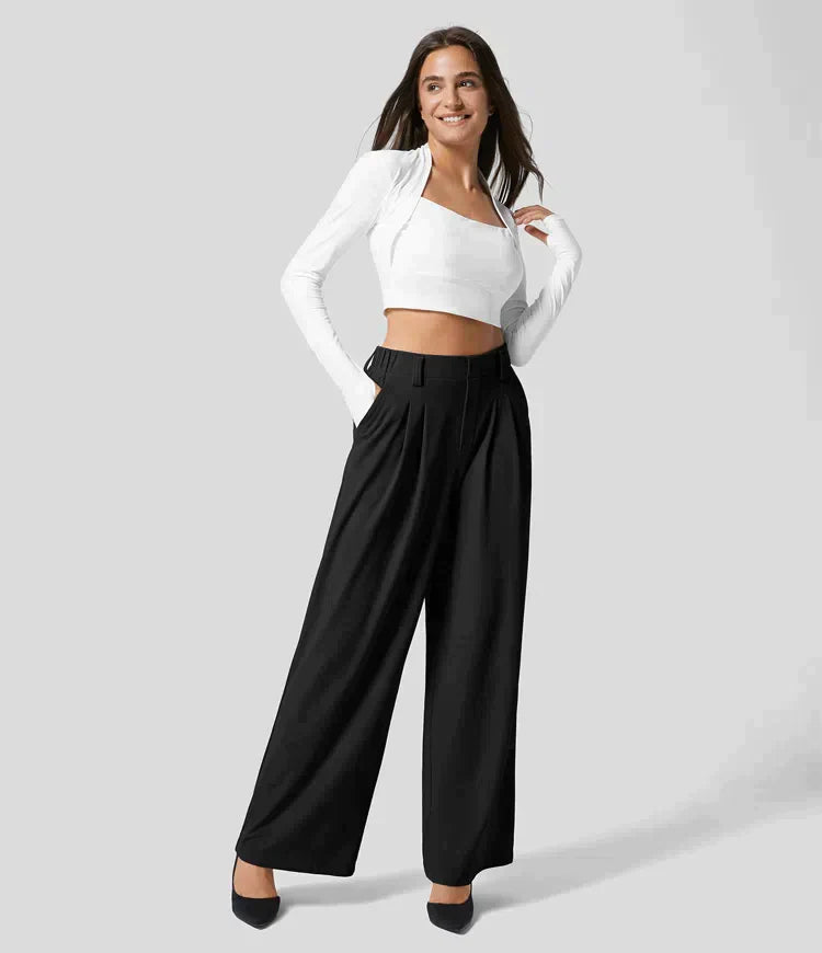 Faye | Hose