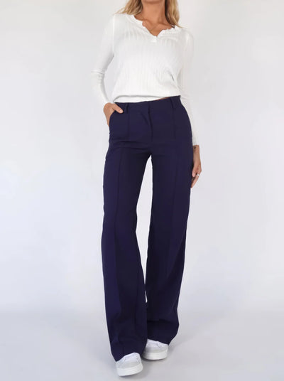 Luna | Hose
