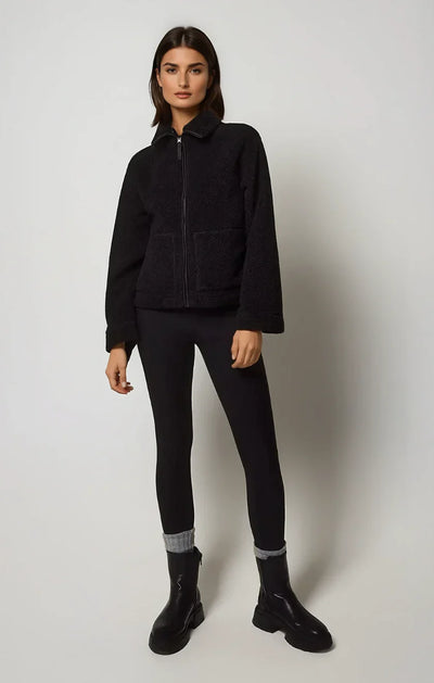 Nordic Luxe | Winterlegging (1 +1 GRATIS)