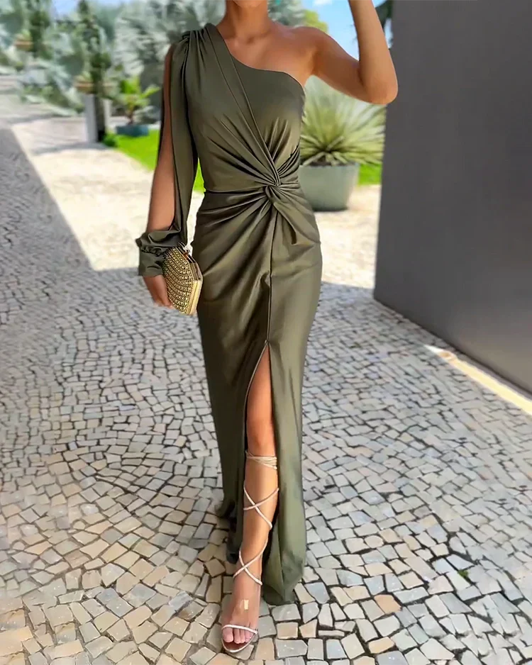 Giada™ | Schickes Abendkleid