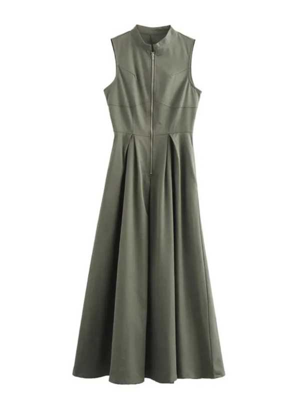 Mathilde™ | Damenkleid