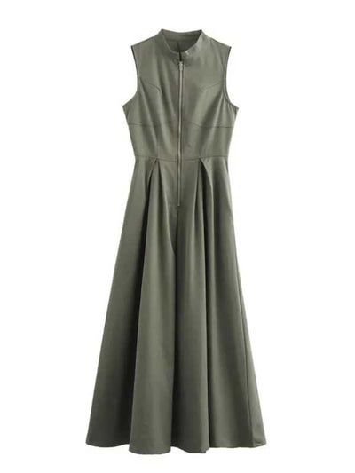Mathilde™ | Damenkleid
