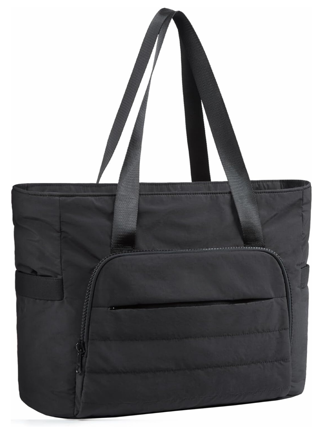FlexiTote | Tasche