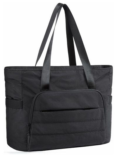 FlexiTote | Tasche