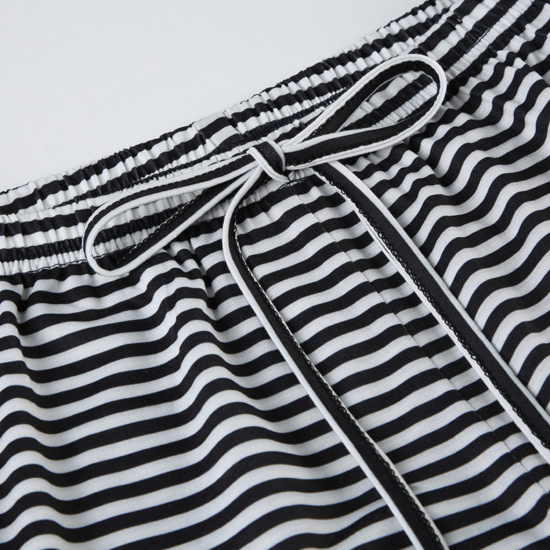 Nordic Comfort | Hose