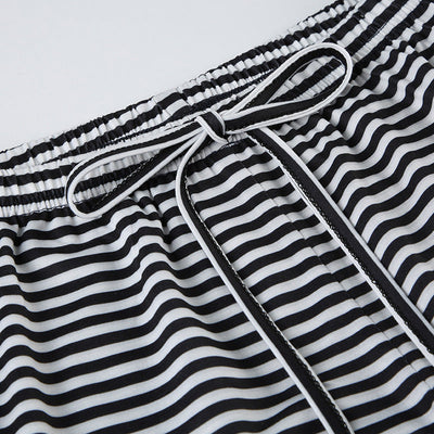 Nordic Comfort | Hose