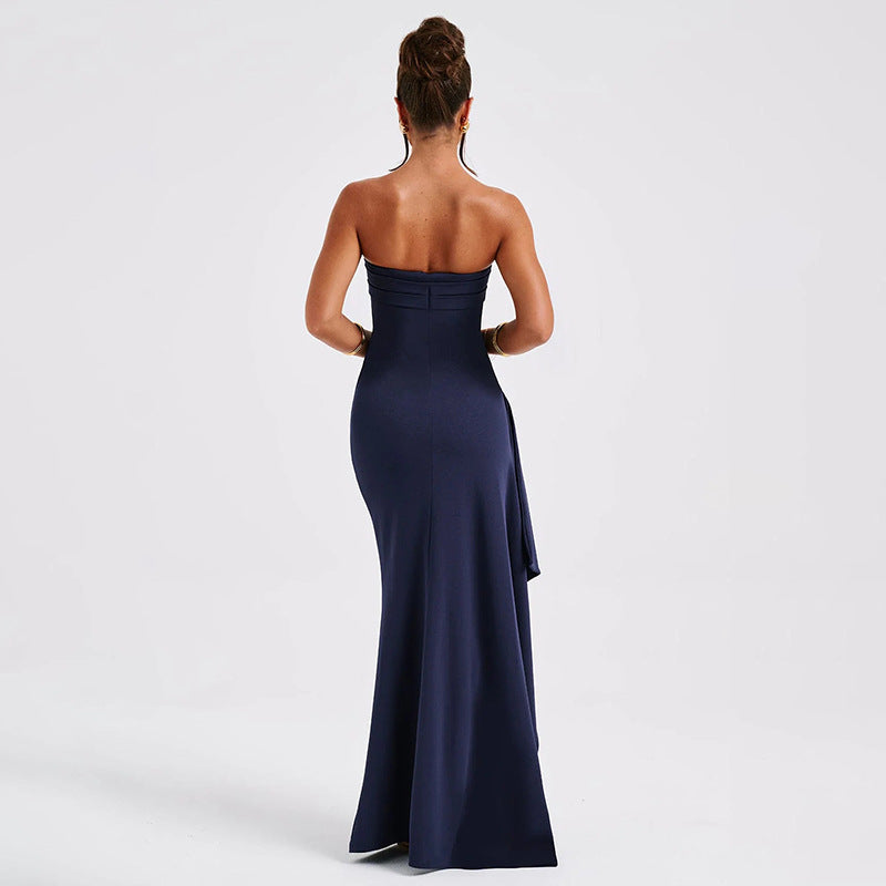 Valentina | Maxi Kleid