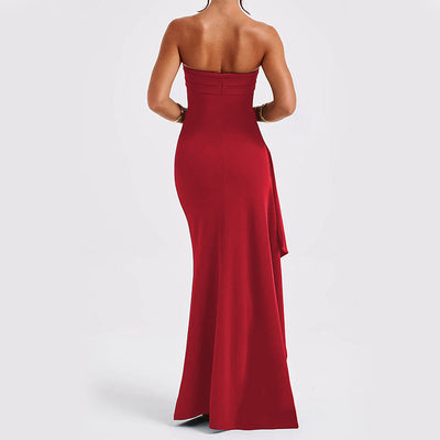 Valentina | Maxi Kleid