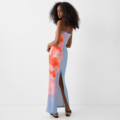 Florina | Maxi Kleid