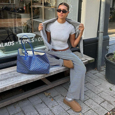 Nordic Comfort | Hose