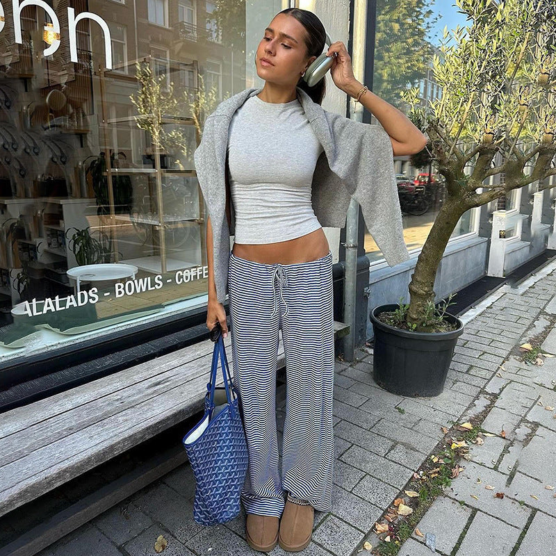 Nordic Comfort | Hose