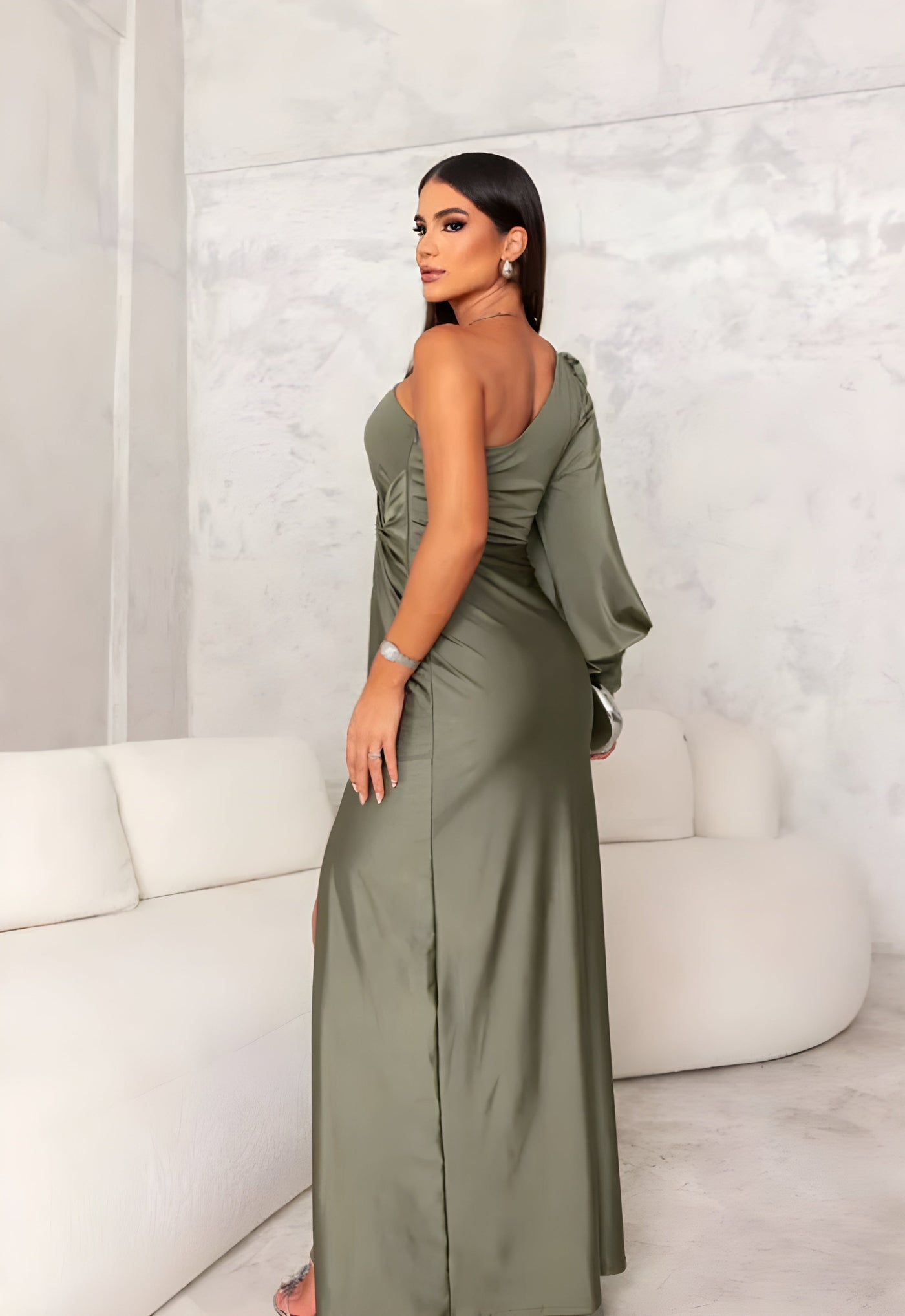Giada™ | Schickes Abendkleid