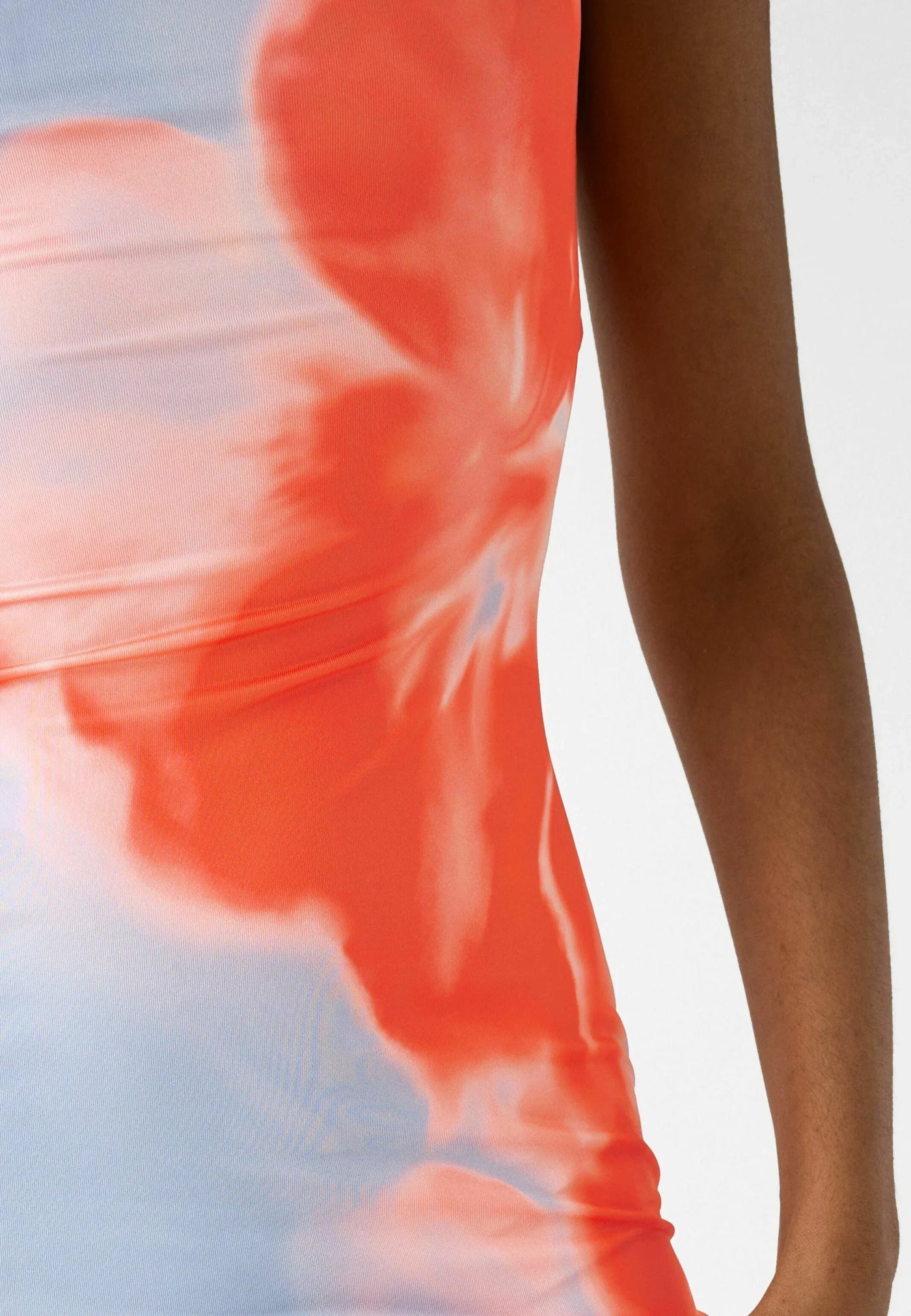 Florina | Maxi Kleid