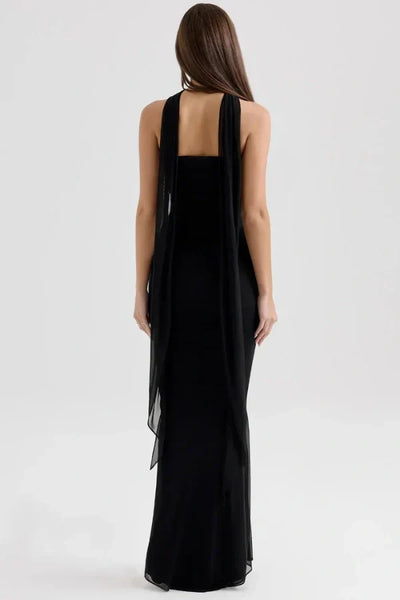 Hailey™ | Sommerkleid