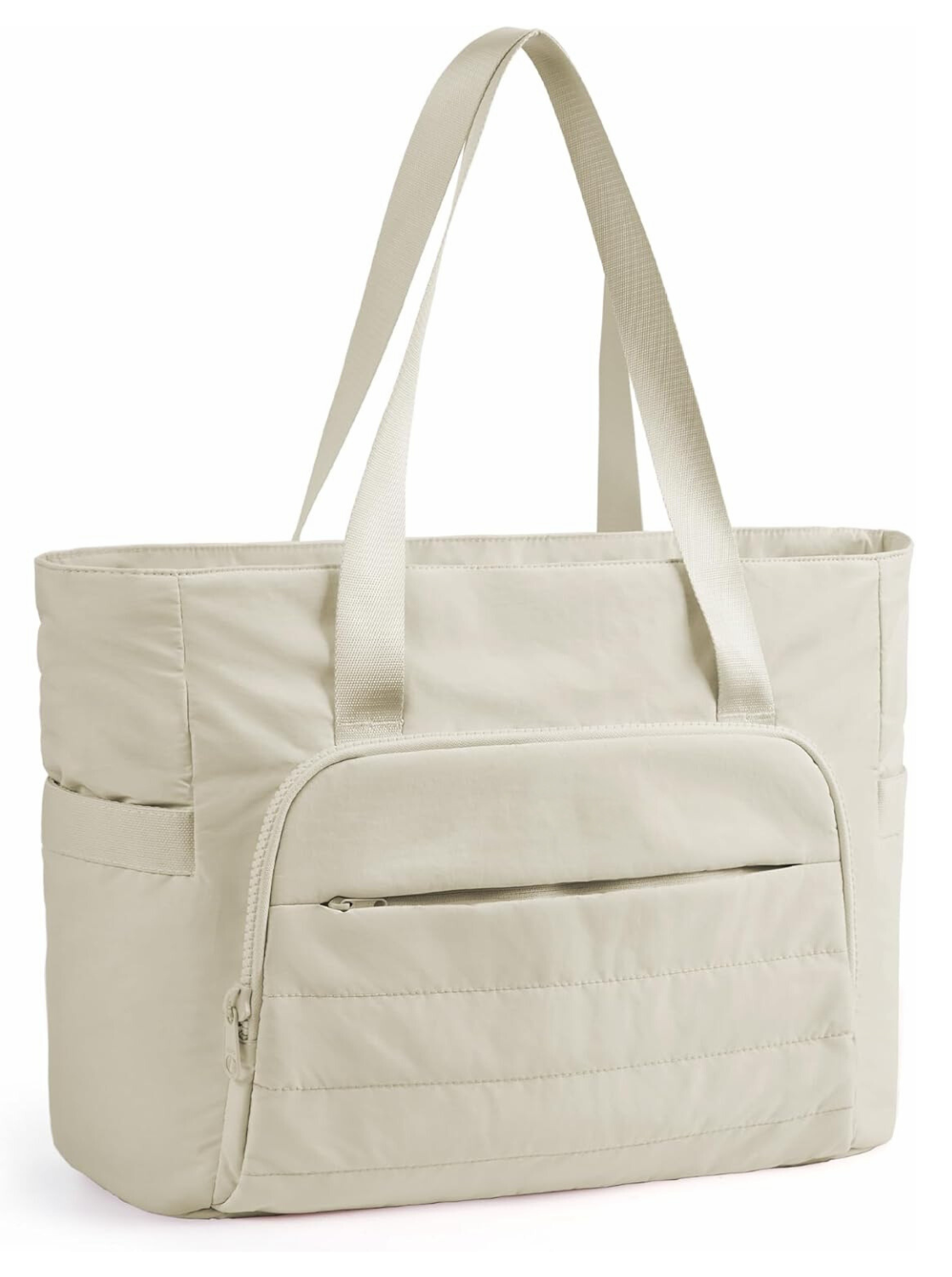 FlexiTote | Tasche