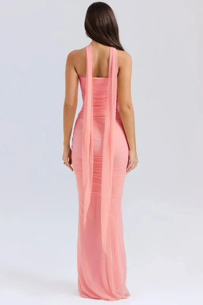 Hailey™ | Sommerkleid