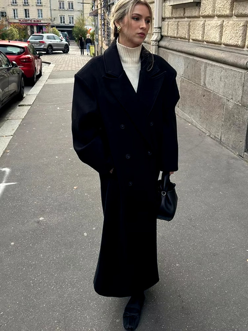 Marais | Trenchcoat
