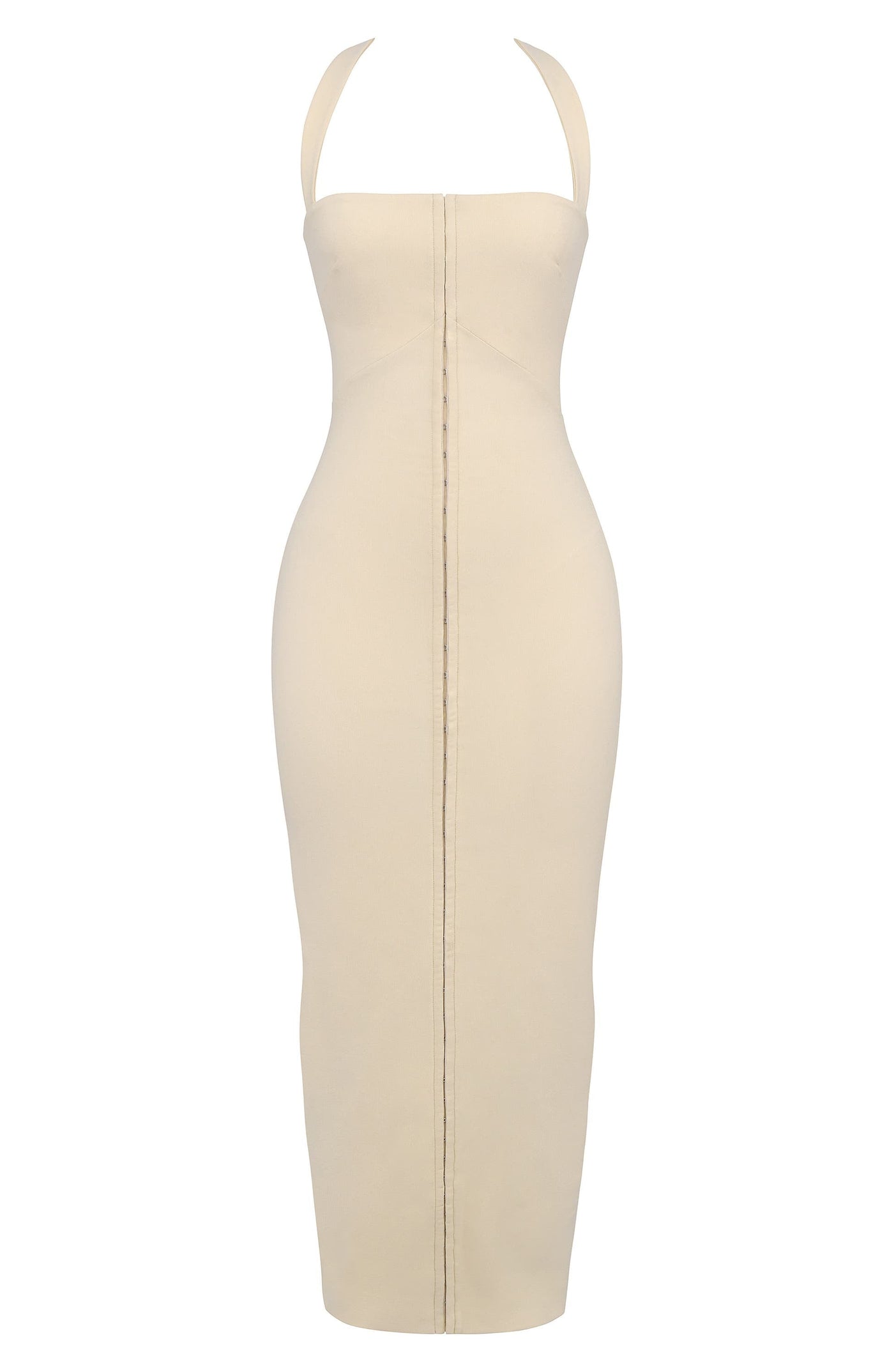 Aurora | Maxi Kleid