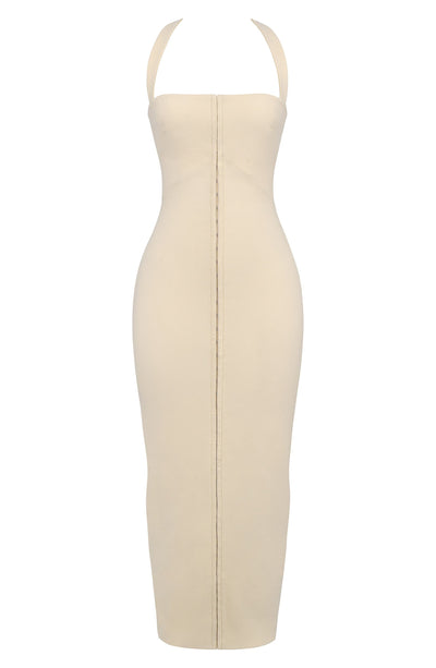 Aurora | Maxi Kleid