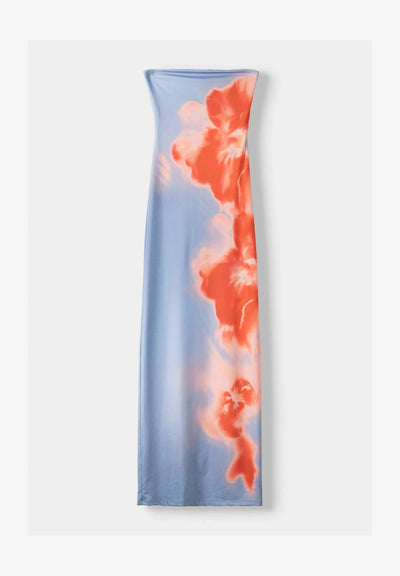 Florina | Maxi Kleid