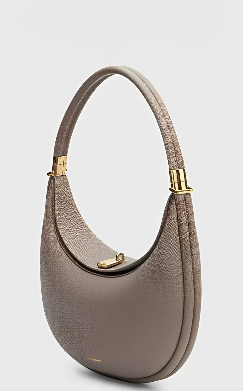 Wendy's | Schultertasche